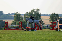 01482 - Shea - 2026 Rocky Mountain Classic II - Saturday August 15th