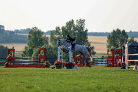 01481 - Shea - 2026 Rocky Mountain Classic II - Saturday August 15th