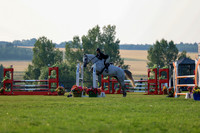 01479 - Shea - 2026 Rocky Mountain Classic II - Saturday August 15th