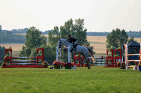 01480 - Shea - 2026 Rocky Mountain Classic II - Saturday August 15th