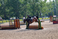 10530 - Mykenzi - 2026 Rocky Mountain Classic II - Saturday August 15th