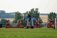 01484 - Shea - 2026 Rocky Mountain Classic II - Saturday August 15th