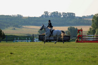 01487 - Shea - 2026 Rocky Mountain Classic II - Saturday August 15th