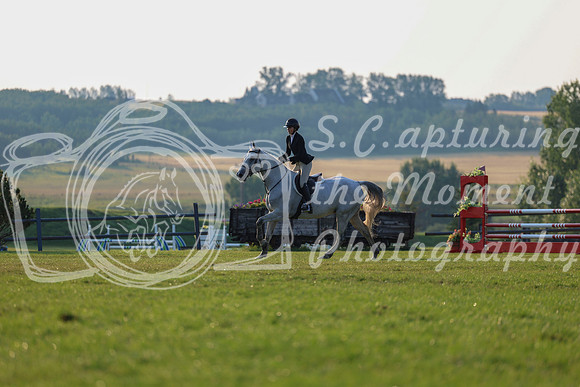 01487 - Shea - 2026 Rocky Mountain Classic II - Saturday August 15th