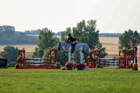 01485 - Shea - 2026 Rocky Mountain Classic II - Saturday August 15th