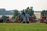 01486 - Shea - 2026 Rocky Mountain Classic II - Saturday August 15th