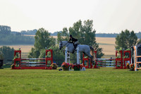 01483 - Shea - 2026 Rocky Mountain Classic II - Saturday August 15th