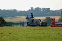 01489 - Shea - 2026 Rocky Mountain Classic II - Saturday August 15th