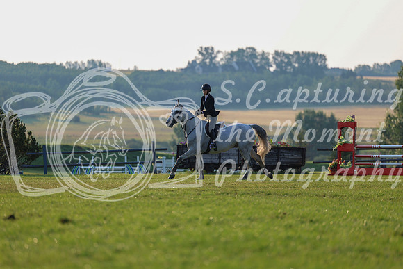 01489 - Shea - 2026 Rocky Mountain Classic II - Saturday August 15th