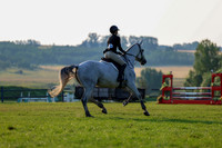 01490 - Shea - 2026 Rocky Mountain Classic II - Saturday August 15th