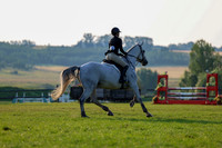 01491 - Shea - 2026 Rocky Mountain Classic II - Saturday August 15th