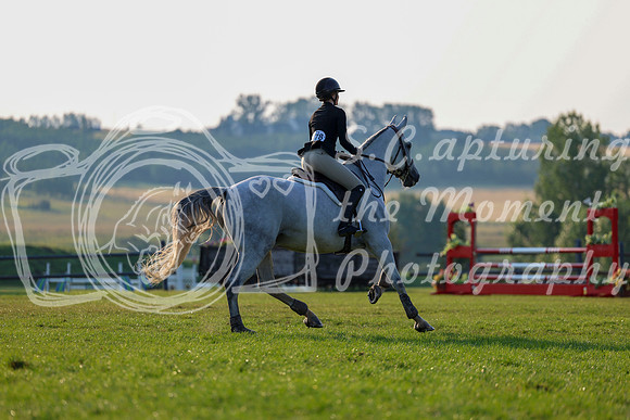 01491 - Shea - 2026 Rocky Mountain Classic II - Saturday August 15th