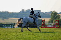 01492 - Shea - 2026 Rocky Mountain Classic II - Saturday August 15th
