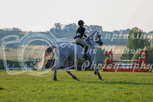 01492 - Shea - 2026 Rocky Mountain Classic II - Saturday August 15th