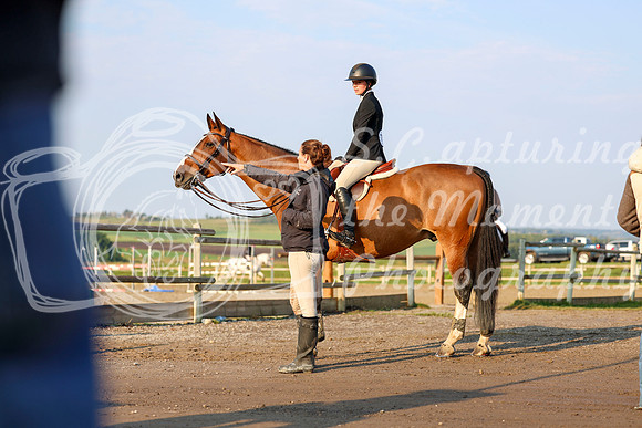 01493 - Shea - 2026 Rocky Mountain Classic II - Saturday August 15th