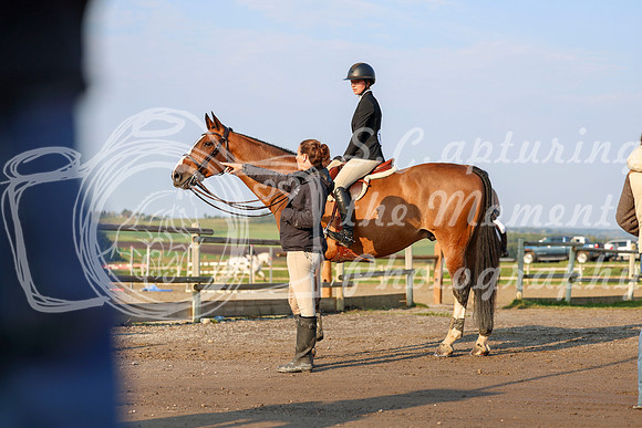 01494 - Shea - 2026 Rocky Mountain Classic II - Saturday August 15th