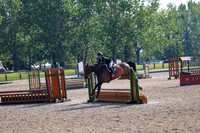 10529 - Mykenzi - 2026 Rocky Mountain Classic II - Saturday August 15th