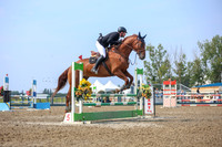 20711 - Mckenna - 2026 Rocky Mountain Classic II - Saturday August 15th