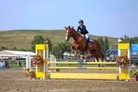 21117 - Mckenna - 2026 Rocky Mountain Classic II - Saturday August 15th