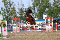 20713 - Mckenna - 2026 Rocky Mountain Classic II - Saturday August 15th