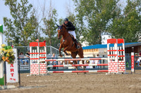 20714 - Mckenna - 2026 Rocky Mountain Classic II - Saturday August 15th