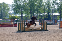 10532 - Mykenzi - 2026 Rocky Mountain Classic II - Saturday August 15th