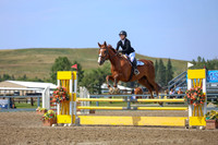 21119 - Mckenna - 2026 Rocky Mountain Classic II - Saturday August 15th