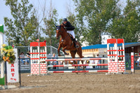 20715 - Mckenna - 2026 Rocky Mountain Classic II - Saturday August 15th