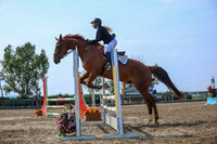 21121 - Mckenna - 2026 Rocky Mountain Classic II - Saturday August 15th