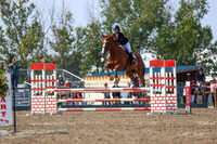 21132 - Mckenna - 2026 Rocky Mountain Classic II - Saturday August 15th