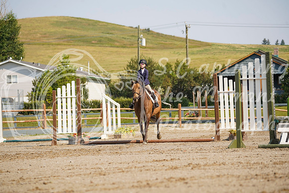 12716 - Grace - 2026 Rocky Mountain Classic II - Saturday August 15th