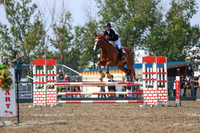 21134 - Mckenna - 2026 Rocky Mountain Classic II - Saturday August 15th