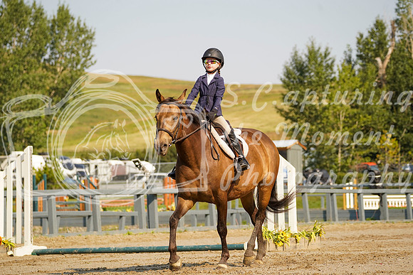 12720 - Grace - 2026 Rocky Mountain Classic II - Saturday August 15th