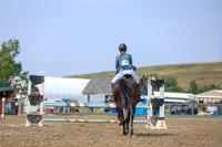 20725 - Mckenna - 2026 Rocky Mountain Classic II - Saturday August 15th