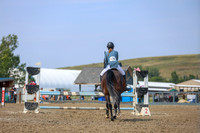 20728 - Mckenna - 2026 Rocky Mountain Classic II - Saturday August 15th