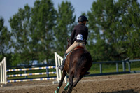 09101 - Mckenna - 2026 Rocky Mountain Classic II - Saturday August 15th
