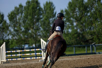 09102 - Mckenna - 2026 Rocky Mountain Classic II - Saturday August 15th
