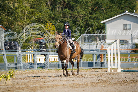 12726 - Grace - 2026 Rocky Mountain Classic II - Saturday August 15th