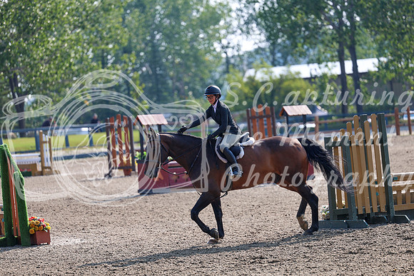 10553 - Mykenzi - 2026 Rocky Mountain Classic II - Saturday August 15th
