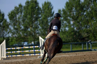 09103 - Mckenna - 2026 Rocky Mountain Classic II - Saturday August 15th