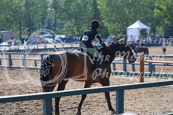 10560 - Mykenzi - 2026 Rocky Mountain Classic II - Saturday August 15th