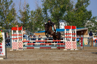 09109 - Mckenna - 2026 Rocky Mountain Classic II - Saturday August 15th