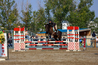 09111 - Mckenna - 2026 Rocky Mountain Classic II - Saturday August 15th