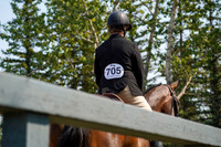 13680 - Grace - 2026 Rocky Mountain Classic II - Saturday August 15th