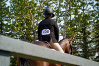 13681 - Grace - 2026 Rocky Mountain Classic II - Saturday August 15th