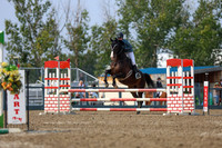 20743 - Mckenna - 2026 Rocky Mountain Classic II - Saturday August 15th