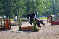 10568 - Mykenzi - 2026 Rocky Mountain Classic II - Saturday August 15th