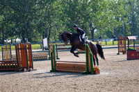 10570 - Mykenzi - 2026 Rocky Mountain Classic II - Saturday August 15th
