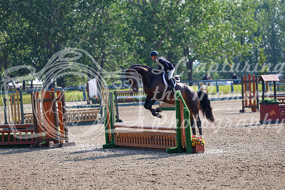 10570 - Mykenzi - 2026 Rocky Mountain Classic II - Saturday August 15th