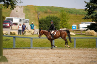 13682 - Grace - 2026 Rocky Mountain Classic II - Saturday August 15th